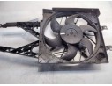 ELECTROVENTILADOR 