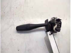 Recambio de mando limpia para tata indigo marina referencia OEM IAM    2