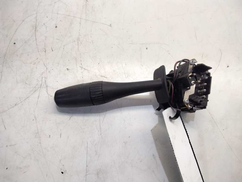 Recambio de mando limpia para tata indigo marina referencia OEM IAM   