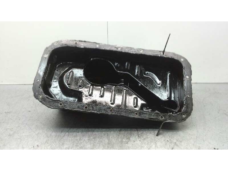 Recambio de carter para suzuki vitara se/sv (et) 1.6 16v cat referencia OEM IAM   