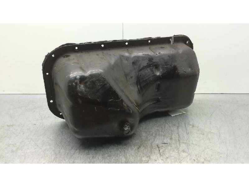 Recambio de carter para suzuki vitara se/sv (et) 1.6 16v cat referencia OEM IAM   