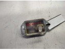 CERRADURA MALETERO / PORTON 