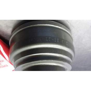 Recambio de junta homocinetica para alfa romeo 33 berlina referencia OEM IAM 10100 SERCORE 23888E