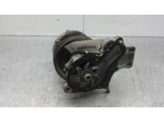 Recambio de bomba agua para suzuki vitara se/sv (et) 1.6 16v cat referencia OEM IAM    2