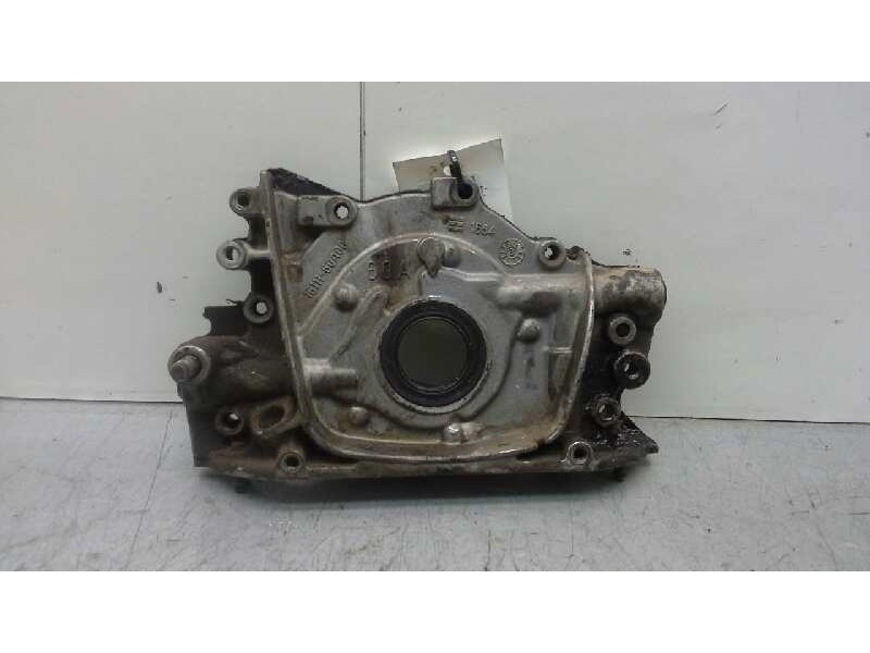 Recambio de reten cigueñal derecho para suzuki vitara se/sv (et) 1.6 16v cat referencia OEM IAM 1611160A00  