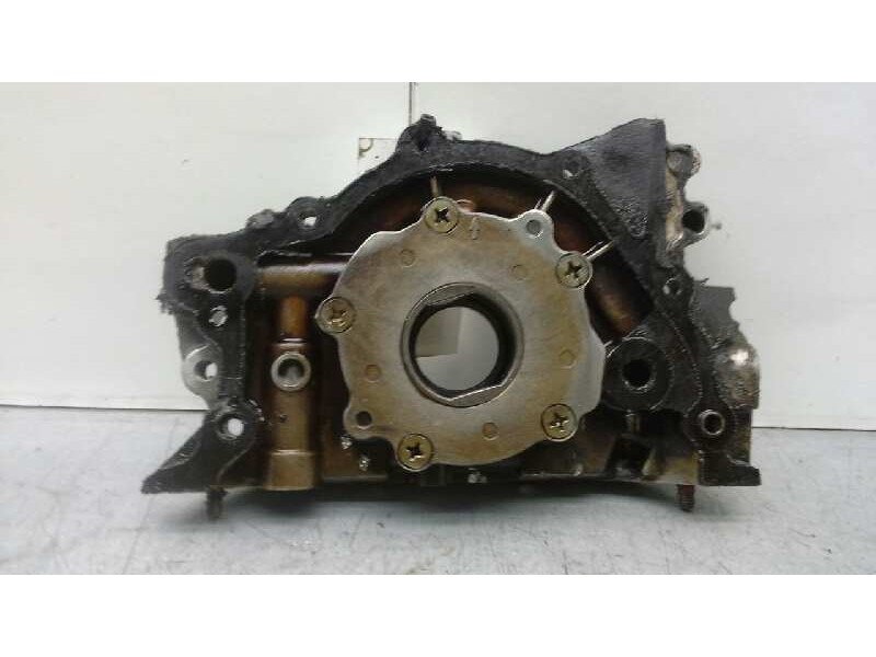 Recambio de reten cigueñal derecho para suzuki vitara se/sv (et) 1.6 16v cat referencia OEM IAM 1611160A00  
