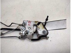 Recambio de cerradura puerta delantera izquierda para tata indigo marina referencia OEM IAM    2