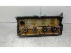 Recambio de tapa balancines para suzuki vitara se/sv (et) 1.6 16v cat referencia OEM IAM    2
