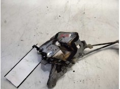 Recambio de cerradura puerta trasera izquierda para tata indigo marina referencia OEM IAM    2