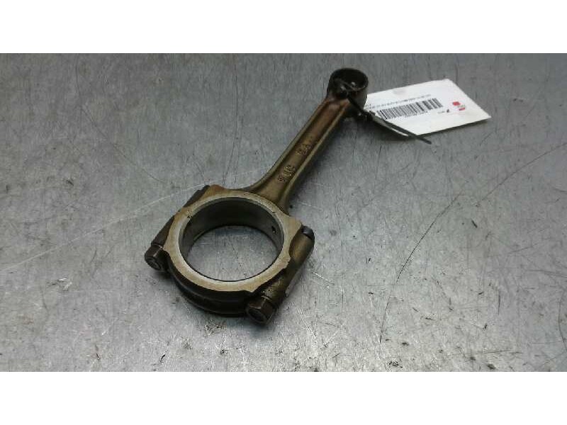 Recambio de biela para suzuki vitara se/sv (et) 1.6 16v cat referencia OEM IAM   