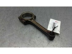 Recambio de biela para suzuki vitara se/sv (et) 1.6 16v cat referencia OEM IAM    2