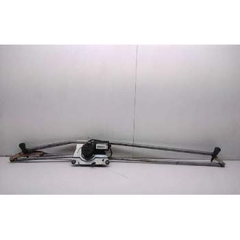 MOTOR LIMPIA DELANTERO 3397020704 