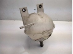 Recambio de deposito expansion para ford transit, caja cerr. corto 95 referencia OEM IAM 95VBBA080DF  