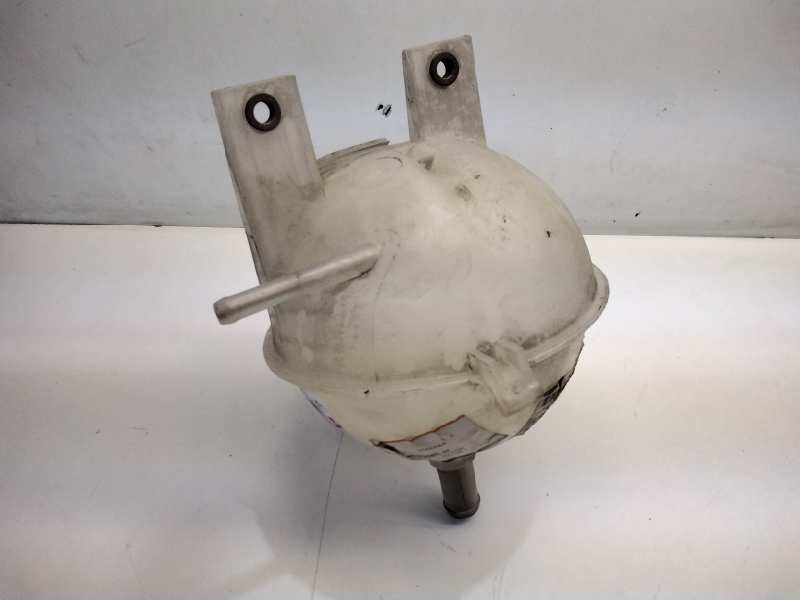 Recambio de deposito expansion para ford transit, caja cerr. corto 95 referencia OEM IAM 95VBBA080DF  