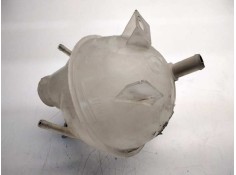 Recambio de deposito expansion para ford transit, caja cerr. corto 95 referencia OEM IAM 95VBBA080DF   2