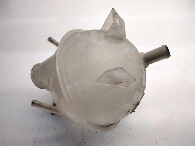 Recambio de deposito expansion para ford transit, caja cerr. corto 95 referencia OEM IAM 95VBBA080DF  