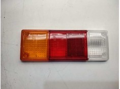 Recambio de piloto trasero derecho para ford ranger (eq) referencia OEM IAM   