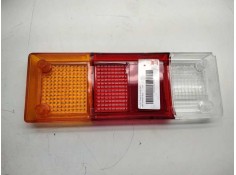 Recambio de piloto trasero derecho para ford ranger (eq) referencia OEM IAM    2