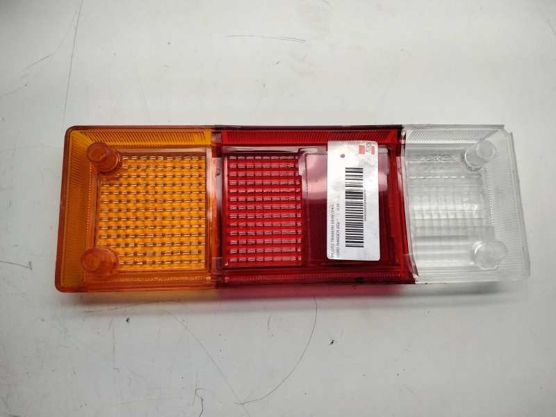 Recambio de piloto trasero derecho para ford ranger (eq) referencia OEM IAM   