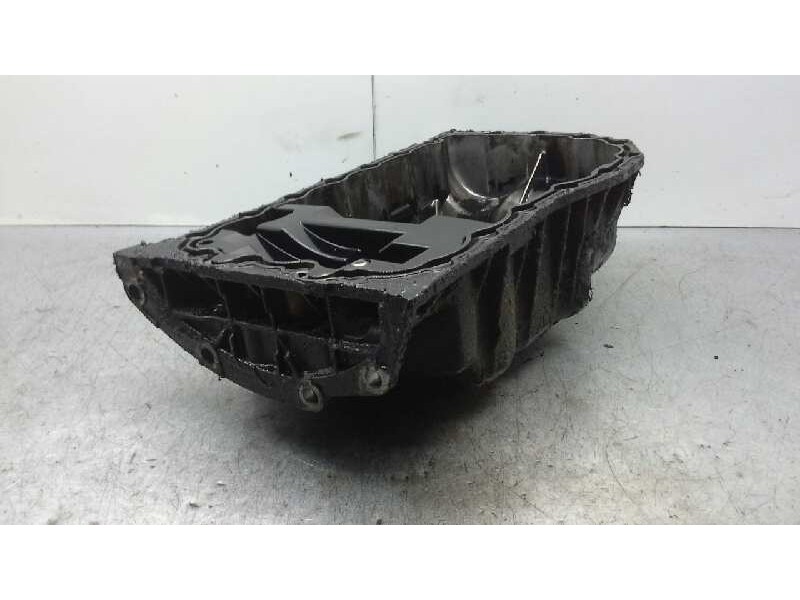 Recambio de carter para renault megane i berlina hatchback (ba0) 1.9 d rn referencia OEM IAM 104412 105084 