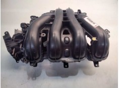Recambio de colector admision para mazda 6 kombi (gh) referencia OEM IAM 4M5G9424FU  