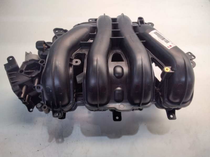 Recambio de colector admision para mazda 6 kombi (gh) referencia OEM IAM 4M5G9424FU  