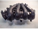 COLECTOR ADMISION 4M5G9424FU 