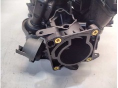 Recambio de colector admision para mazda 6 kombi (gh) referencia OEM IAM 4M5G9424FU   2