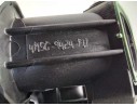 COLECTOR ADMISION 4M5G9424FU 