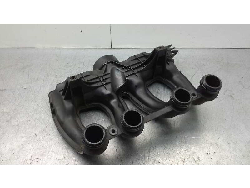 Recambio de colector admision para peugeot 206 berlina xt referencia OEM IAM 9632251780  