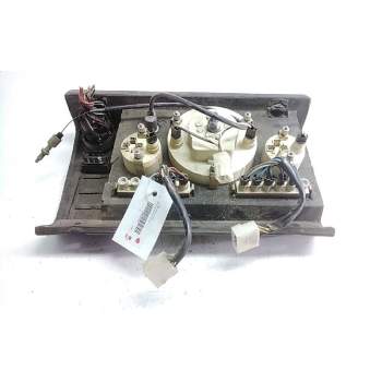 Recambio de cuadro instrumentos para mercedes-benz mb 120 2.4 d referencia OEM IAM   