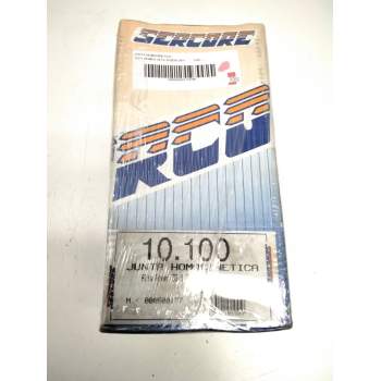 Recambio de junta homocinetica para alfa romeo 33 berlina referencia OEM IAM 10100 SERCORE 23888E