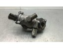 SOPORTE FILTRO GASOIL 