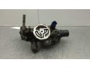 SOPORTE FILTRO GASOIL 