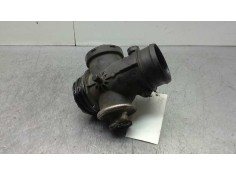 Recambio de valvula egr para peugeot 206 berlina xt referencia OEM IAM 9636111480   2