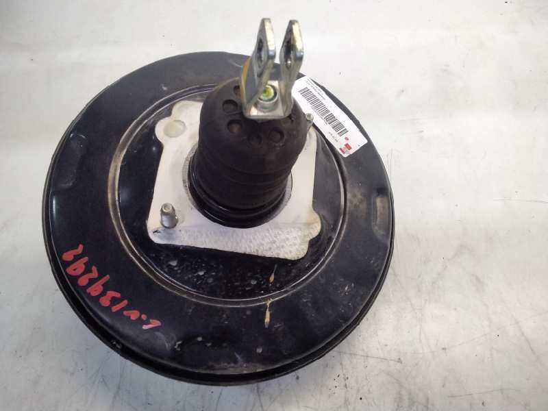 Recambio de servofreno para tata indigo marina referencia OEM IAM 29049322  