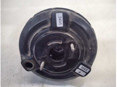 Recambio de servofreno para tata indigo marina referencia OEM IAM 29049322   2