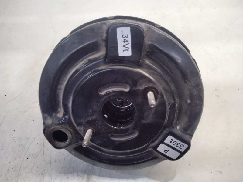 Recambio de servofreno para tata indigo marina referencia OEM IAM 29049322  