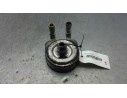 ENFRIADOR ACEITE MOTOR 