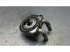 Recambio de enfriador aceite motor para peugeot 206 berlina xt referencia OEM IAM    2