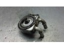 ENFRIADOR ACEITE MOTOR 
