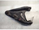 BRAZO SUSPENSION INFERIOR DELANTERO IZQUIERDO 