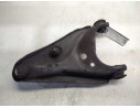 BRAZO SUSPENSION INFERIOR DELANTERO IZQUIERDO 