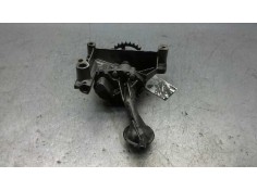 Recambio de bomba aceite para peugeot 206 berlina xt referencia OEM IAM 9431292021   2