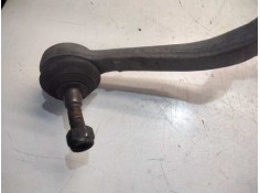 Recambio de caja direccion para dacia dokker ambiance referencia OEM IAM 490017454RC   2