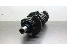 Recambio de cigueñal para peugeot 206 berlina xt referencia OEM IAM 620   2