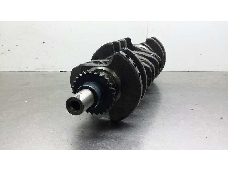 Recambio de cigueñal para peugeot 206 berlina xt referencia OEM IAM 620  