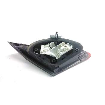 Recambio de piloto trasero derecho porton para opel astra j lim. cosmo referencia OEM IAM 216402  