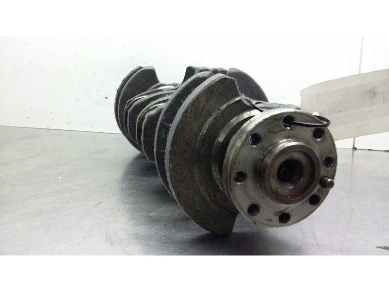 Recambio de cigueñal para peugeot 206 berlina xt referencia OEM IAM 620  