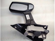 Recambio de retrovisor derecho para ford transit caja abierta ´06 referencia OEM IAM   